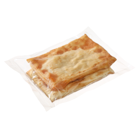 Čeburekas su vištiena, 240 g