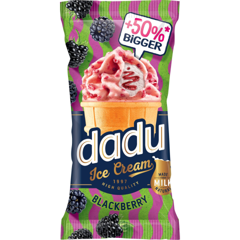 Van.sk.ledai su av.gab.gerv.įd.DADU,180ml/96g