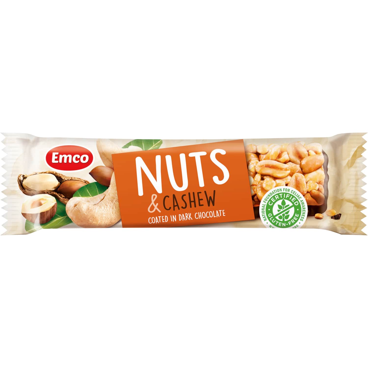 Riekstu bat. Emco ar Indijas r., bezgl. 35g