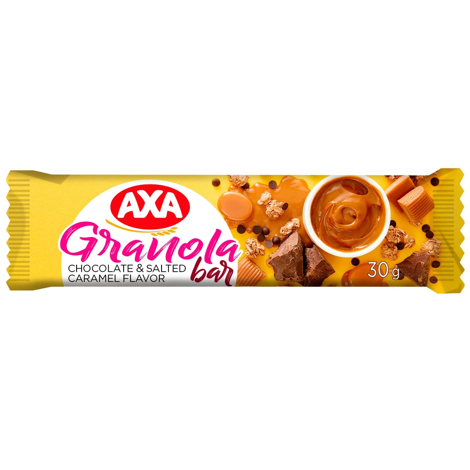 Musli bat.Axa gr.ar šok., sālītās kar. g. 30g