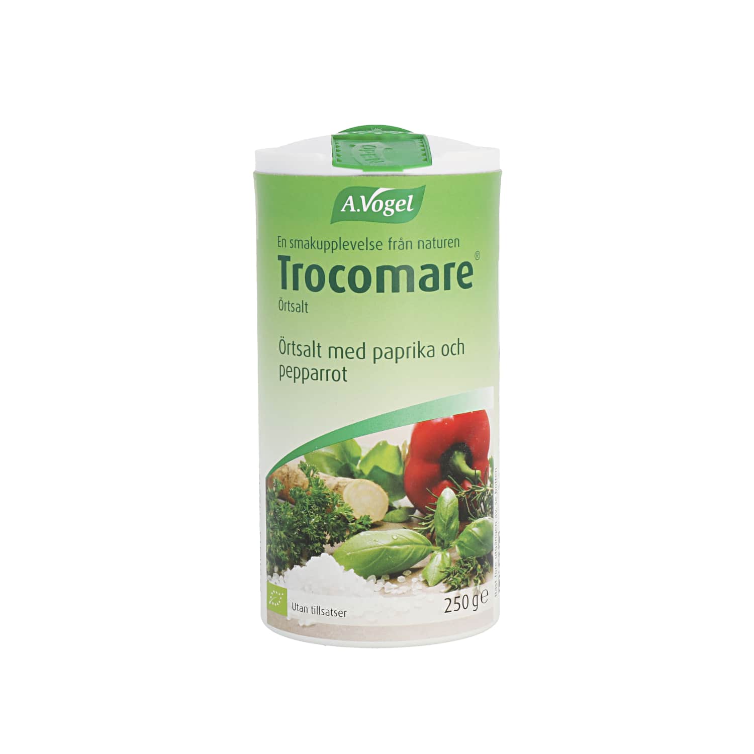 Ürdisool Mahe A.Vogel Trocomare 250g