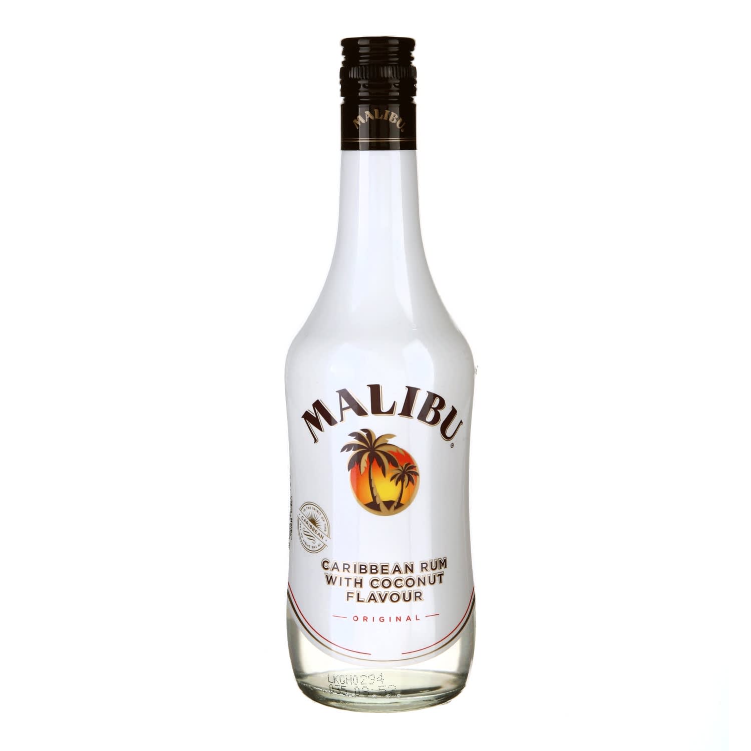 Likeris MALIBU, 21 %, 0,5 l