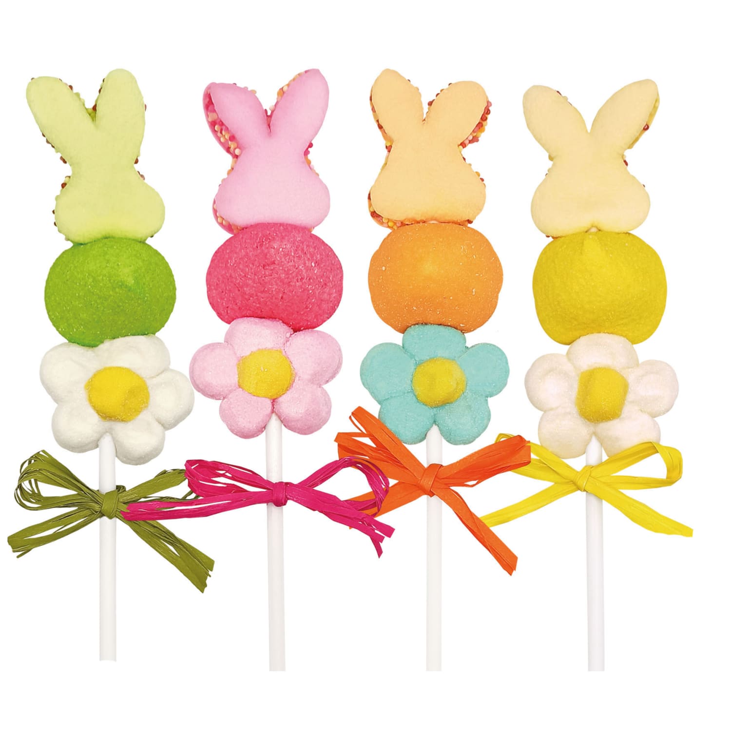 Konfe.The marshmallow castle Lield.trusis 23g