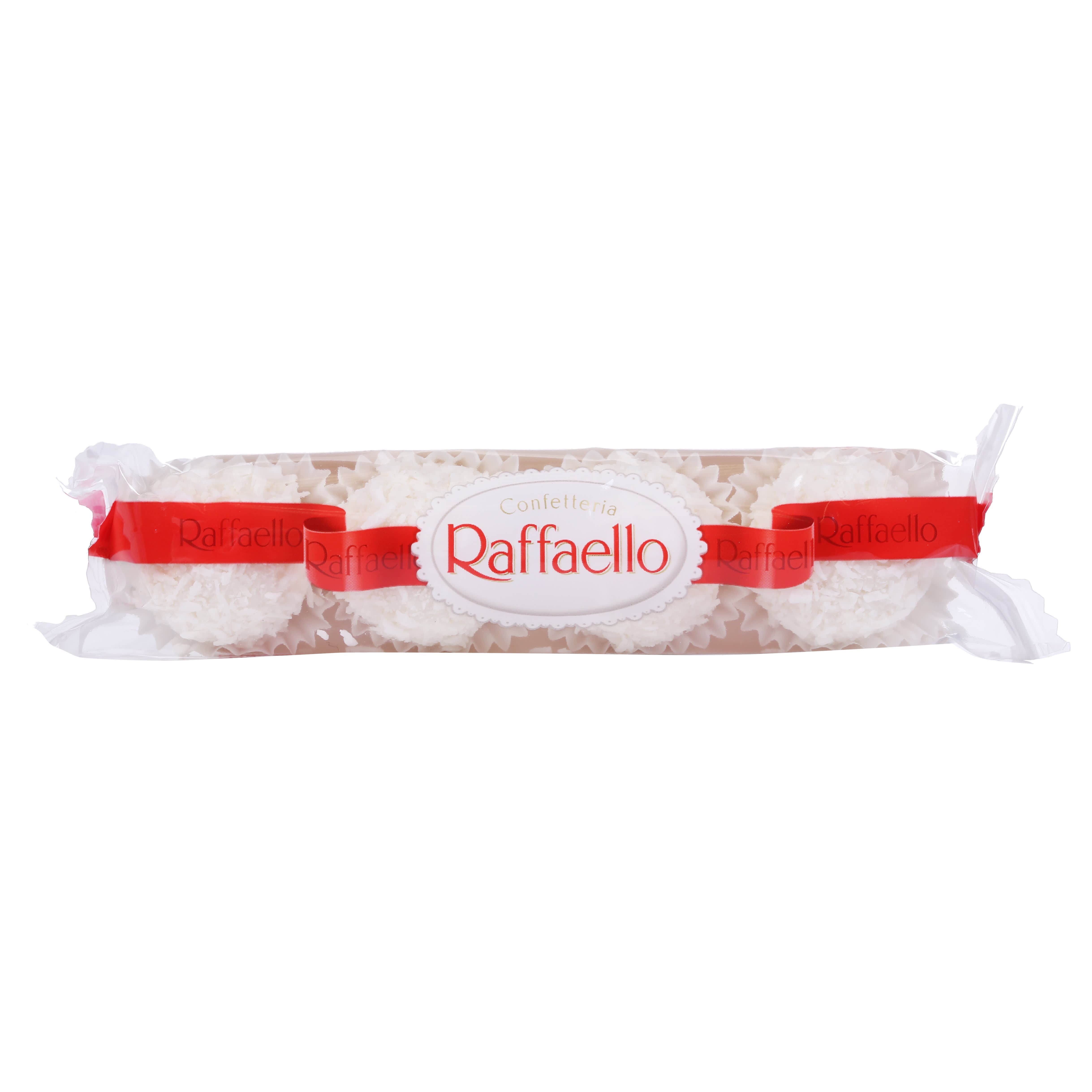 Konfektes Raffaello 40g