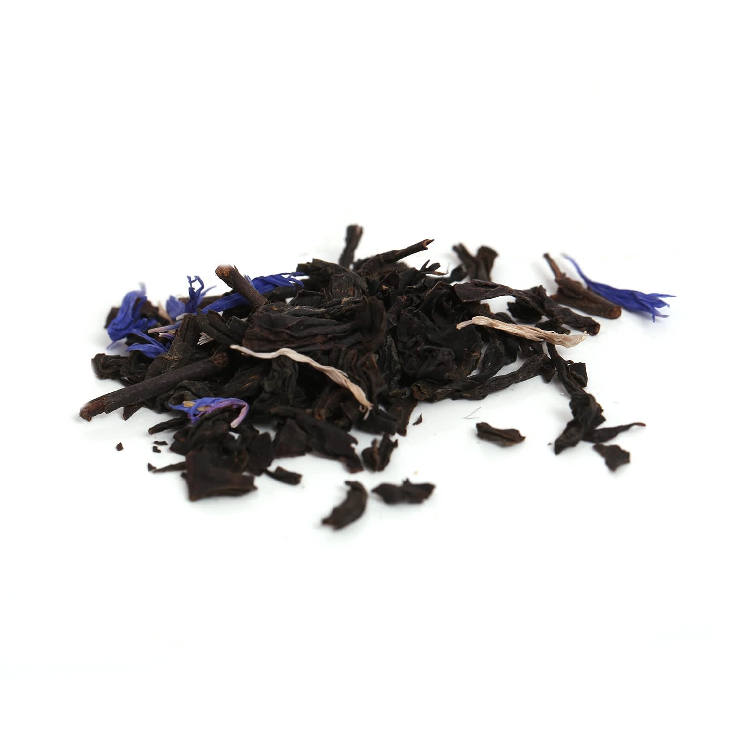 Tee lahtine Gurmans kg