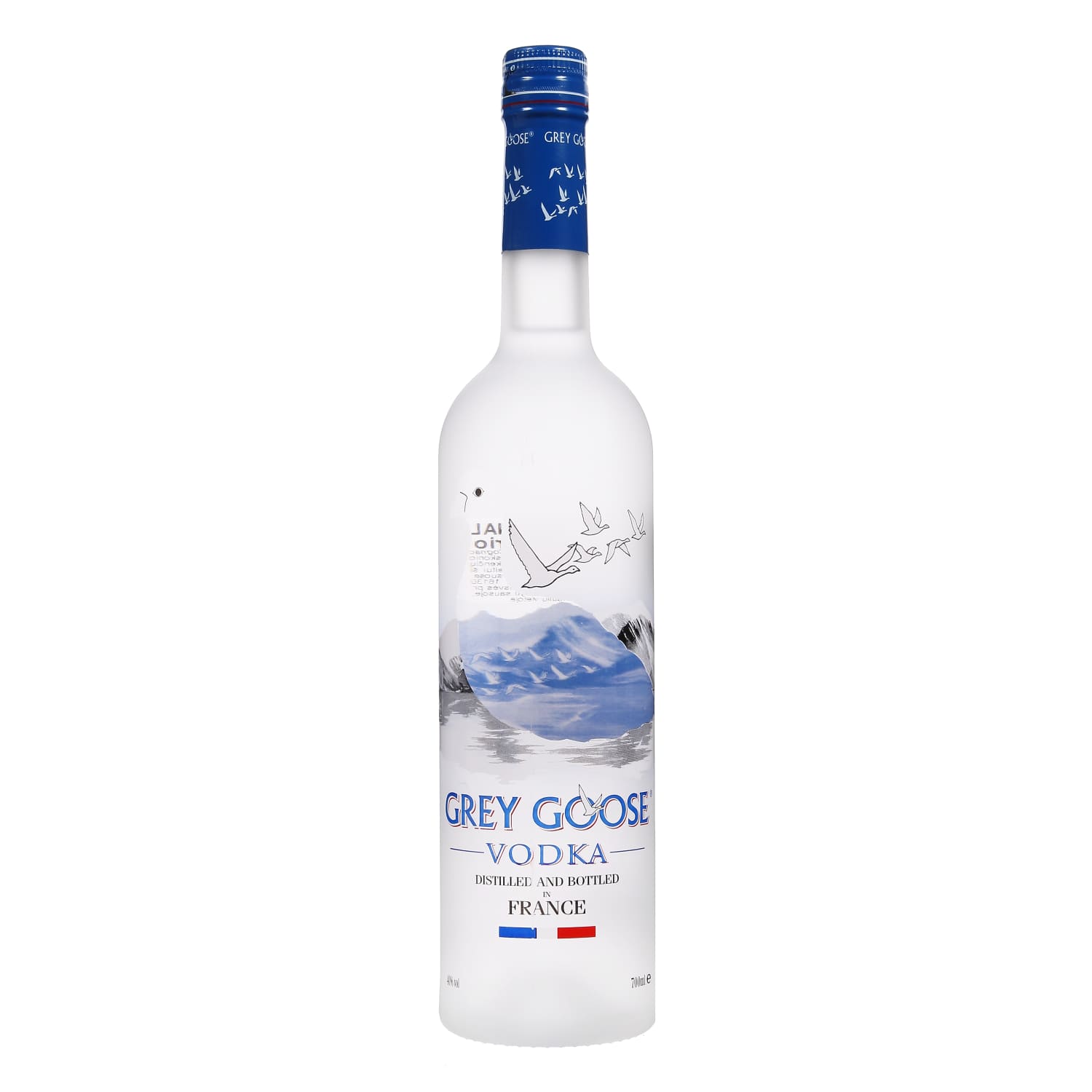 Scarpe grey goose store