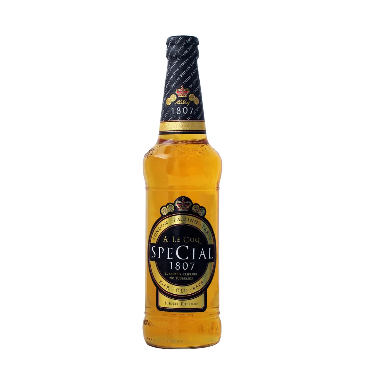 A le coq beer cheap
