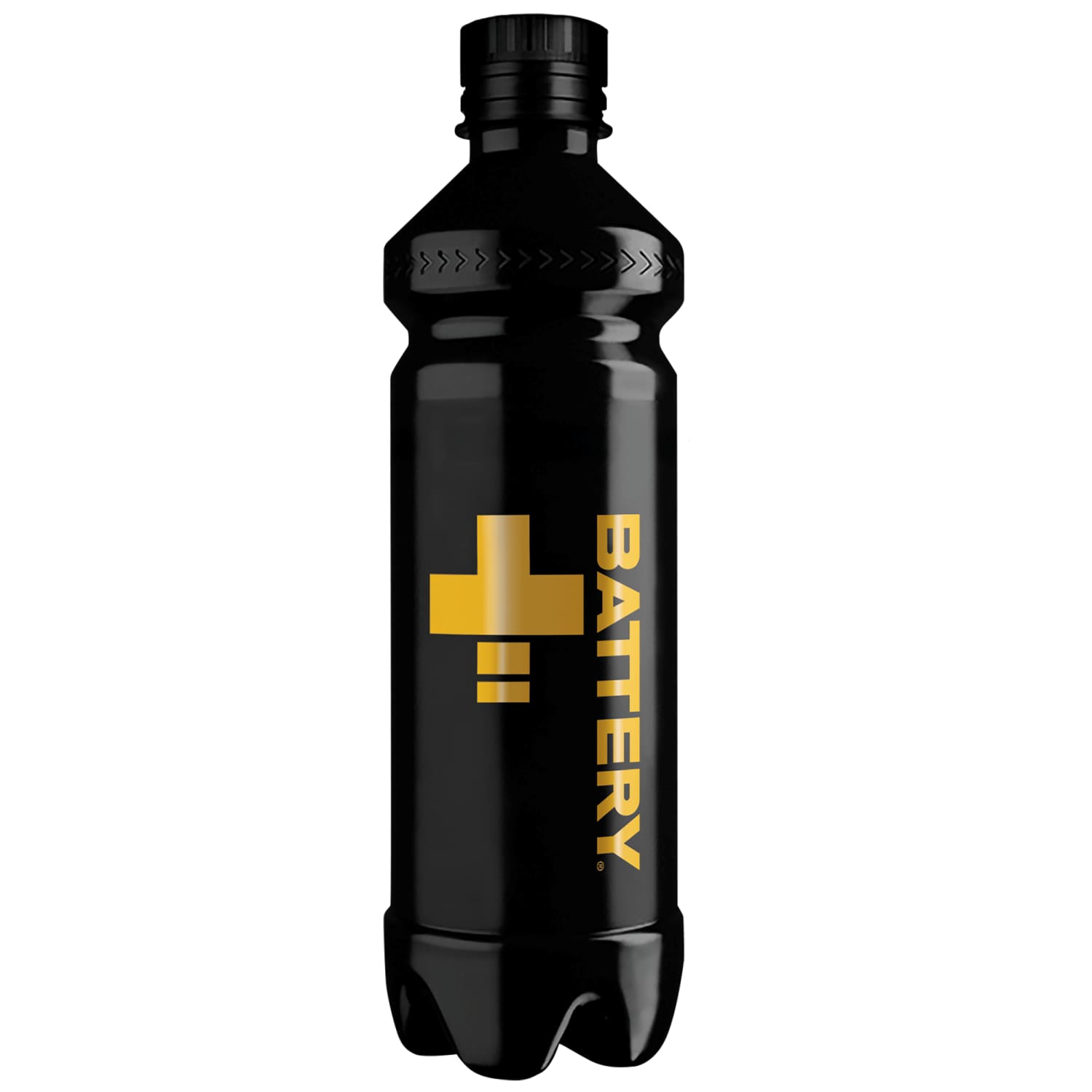 Enerģijas dzēriens Battery Original 0,4l