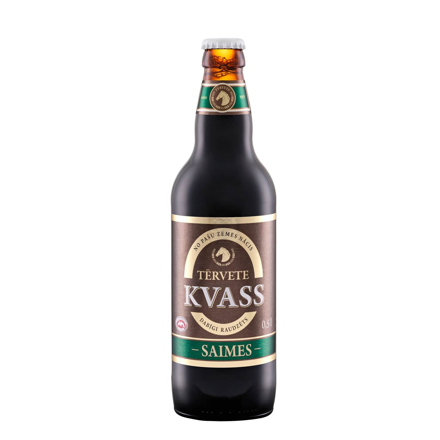 Le coq imperial kvass clearance
