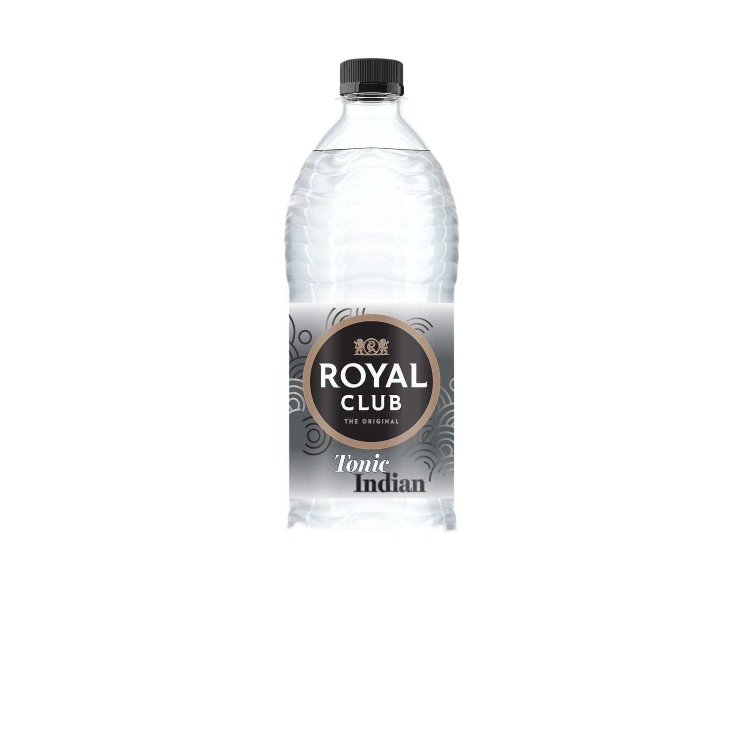 Toniks Royal Club Indian 1l