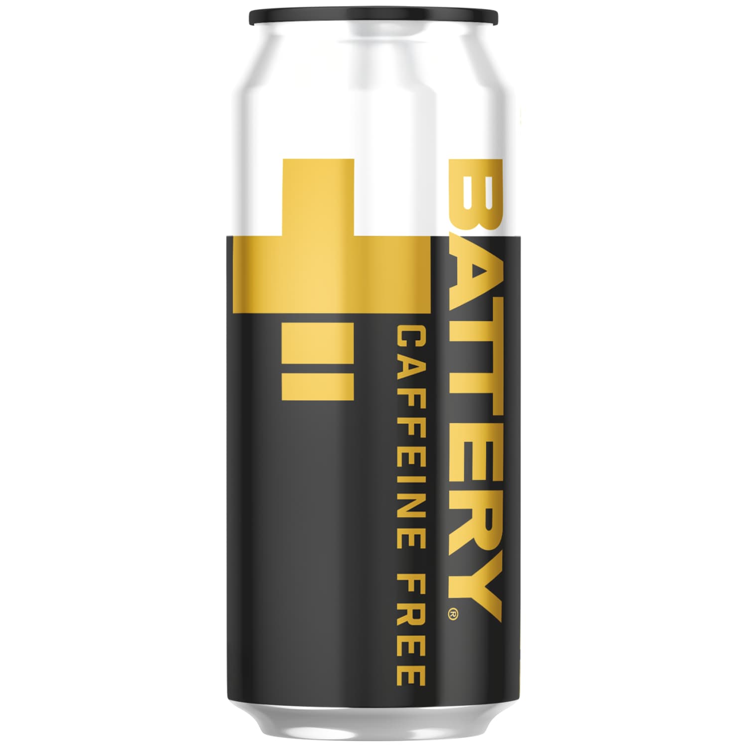 Karastusjook Caffeine Free Battery 0,5l