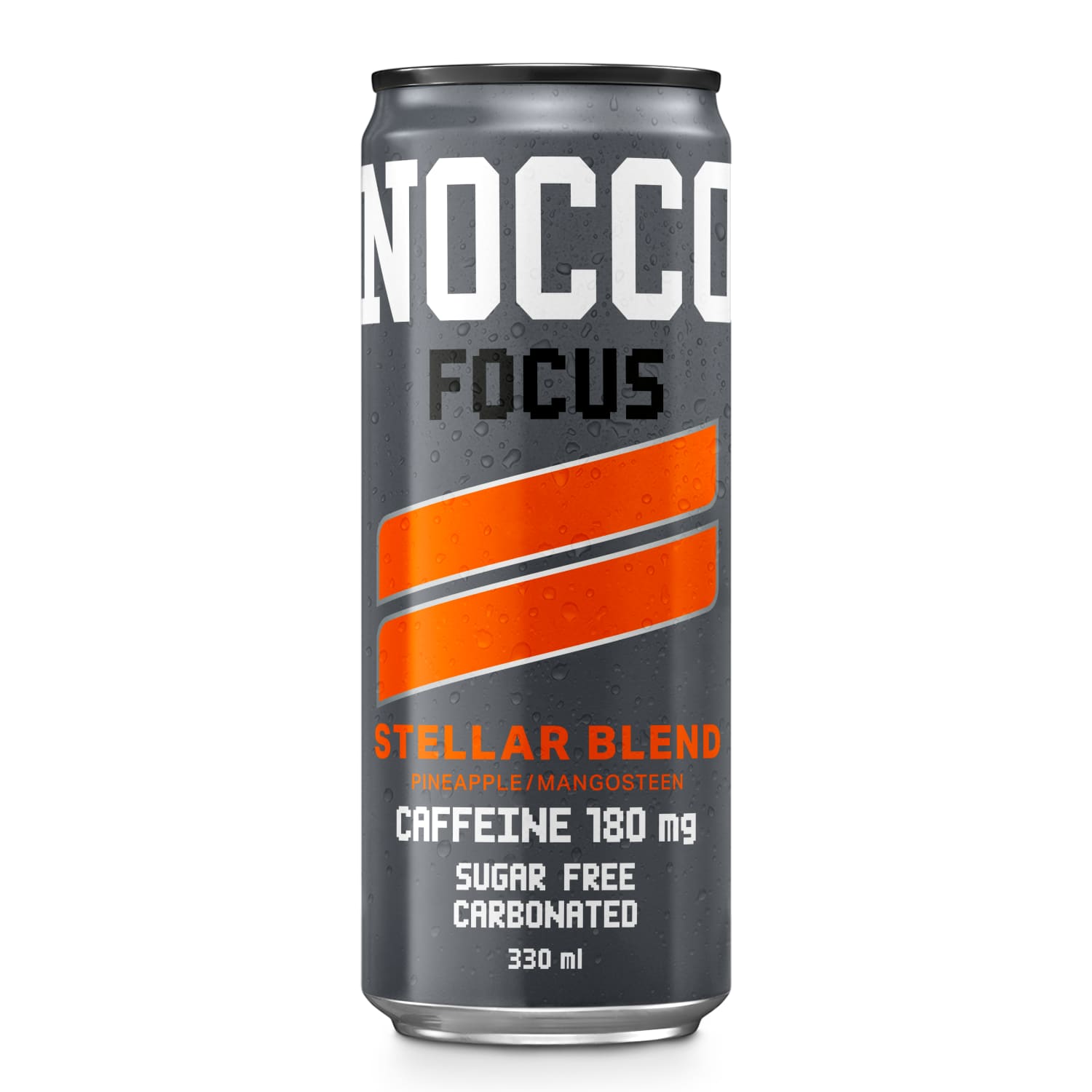 Fun. jook Stellar Blend Nocco m.a. 330ml