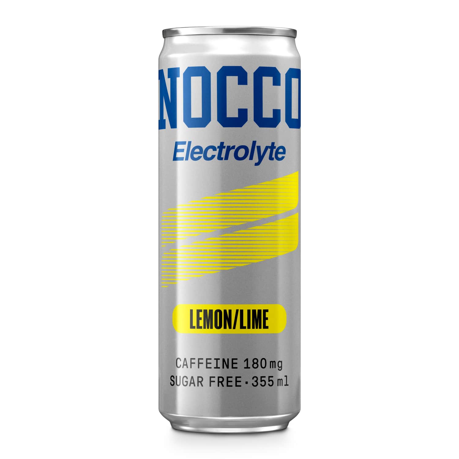 Fun. j. Electrol. Lemon Lime Nocco m.a. 355ml