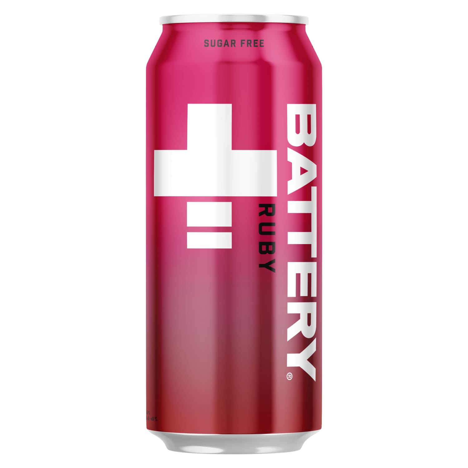 Energiajook Pomegrante-Ras. Battery s.v. 0,5l