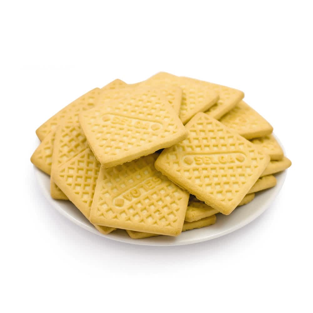Cepumi Selga 1kg