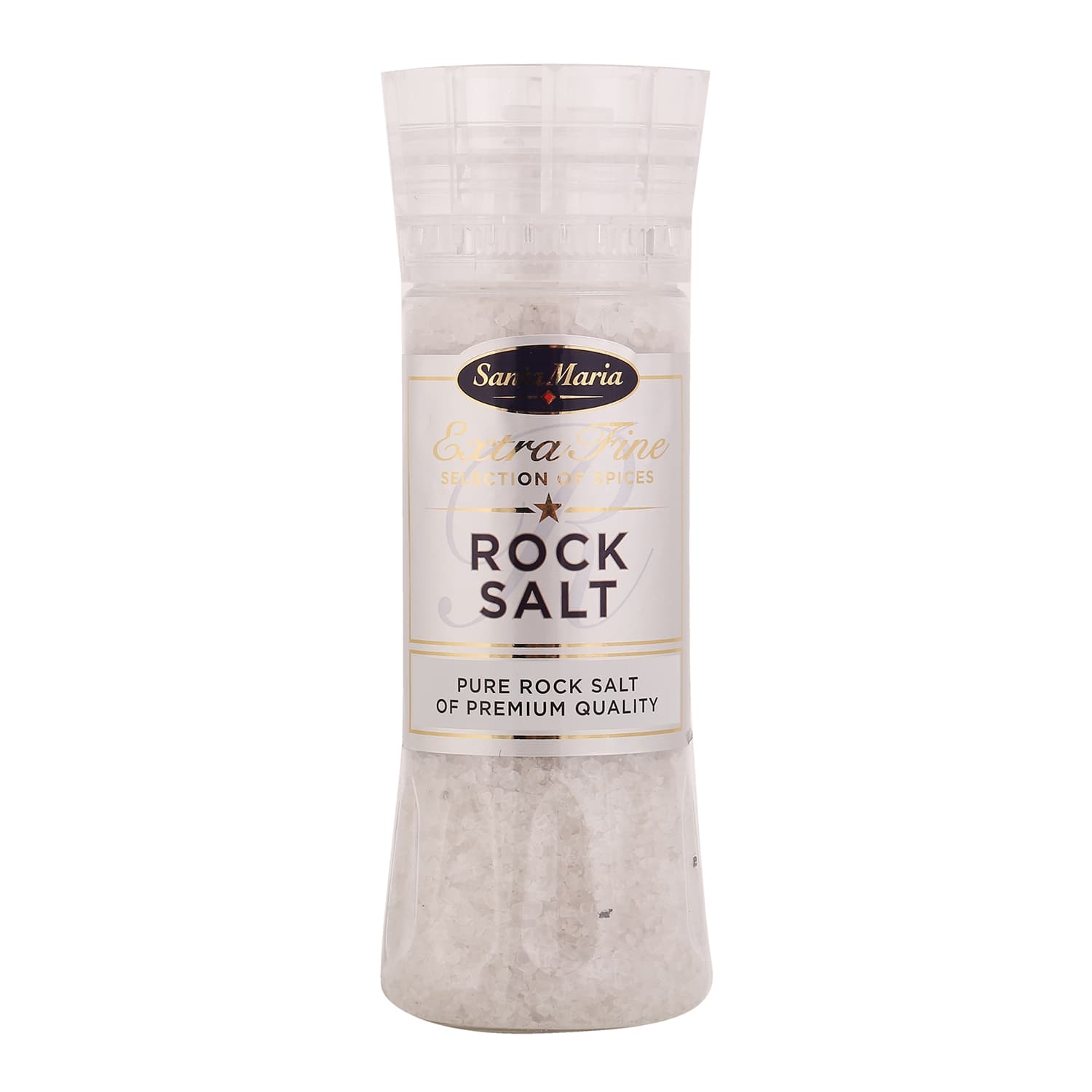 Kivisool jämedateral. veskis Santa Maria 455g