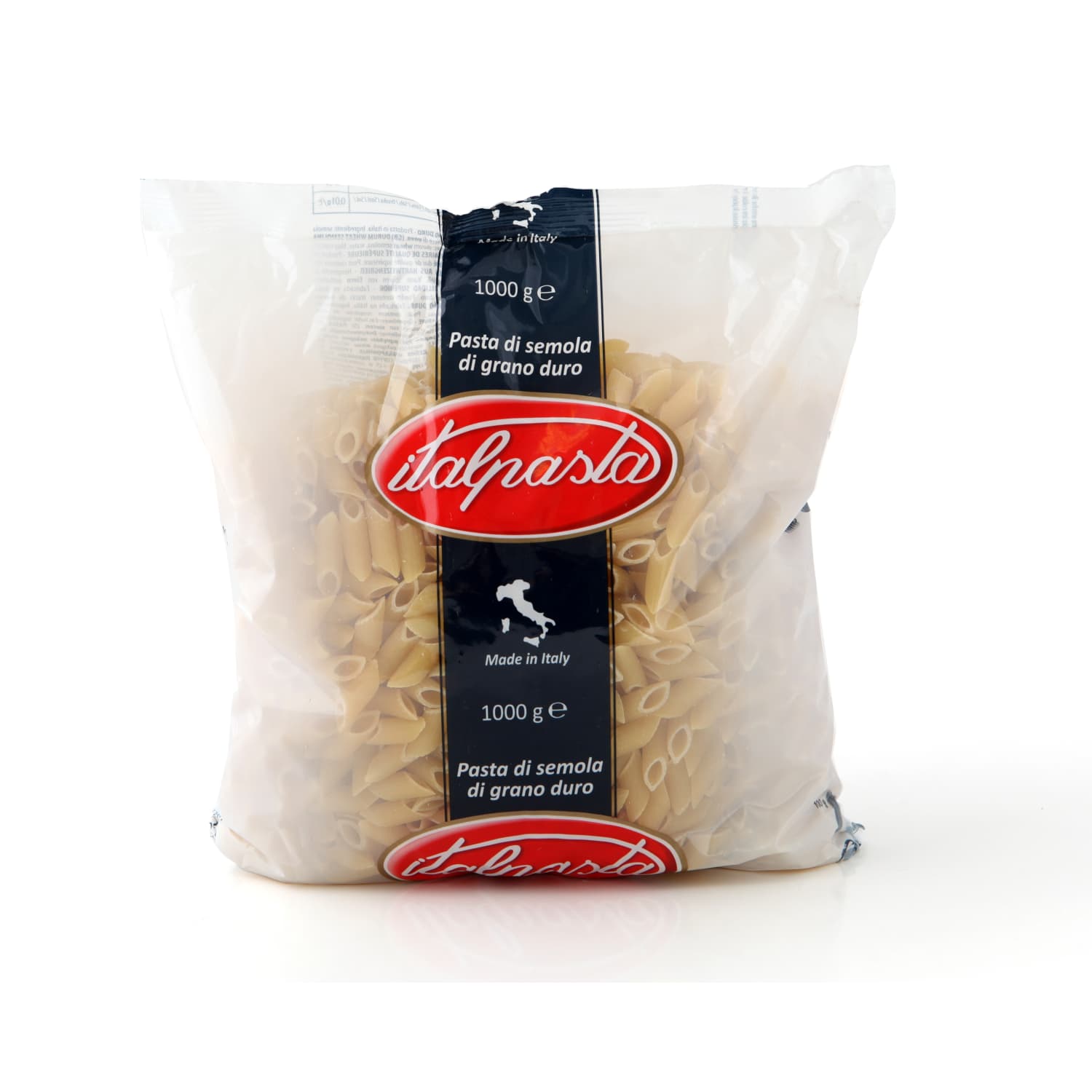 Makaroni Italpasta Nr.53 1kg