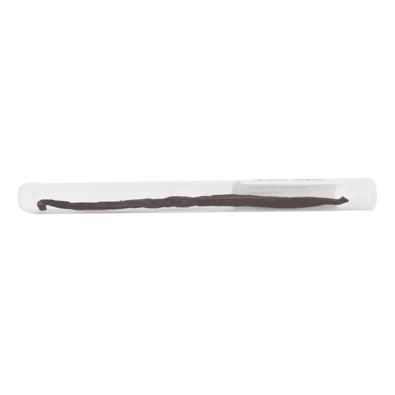 Vaniļas pāksts Burbon 13-15cm 1gab. 10g