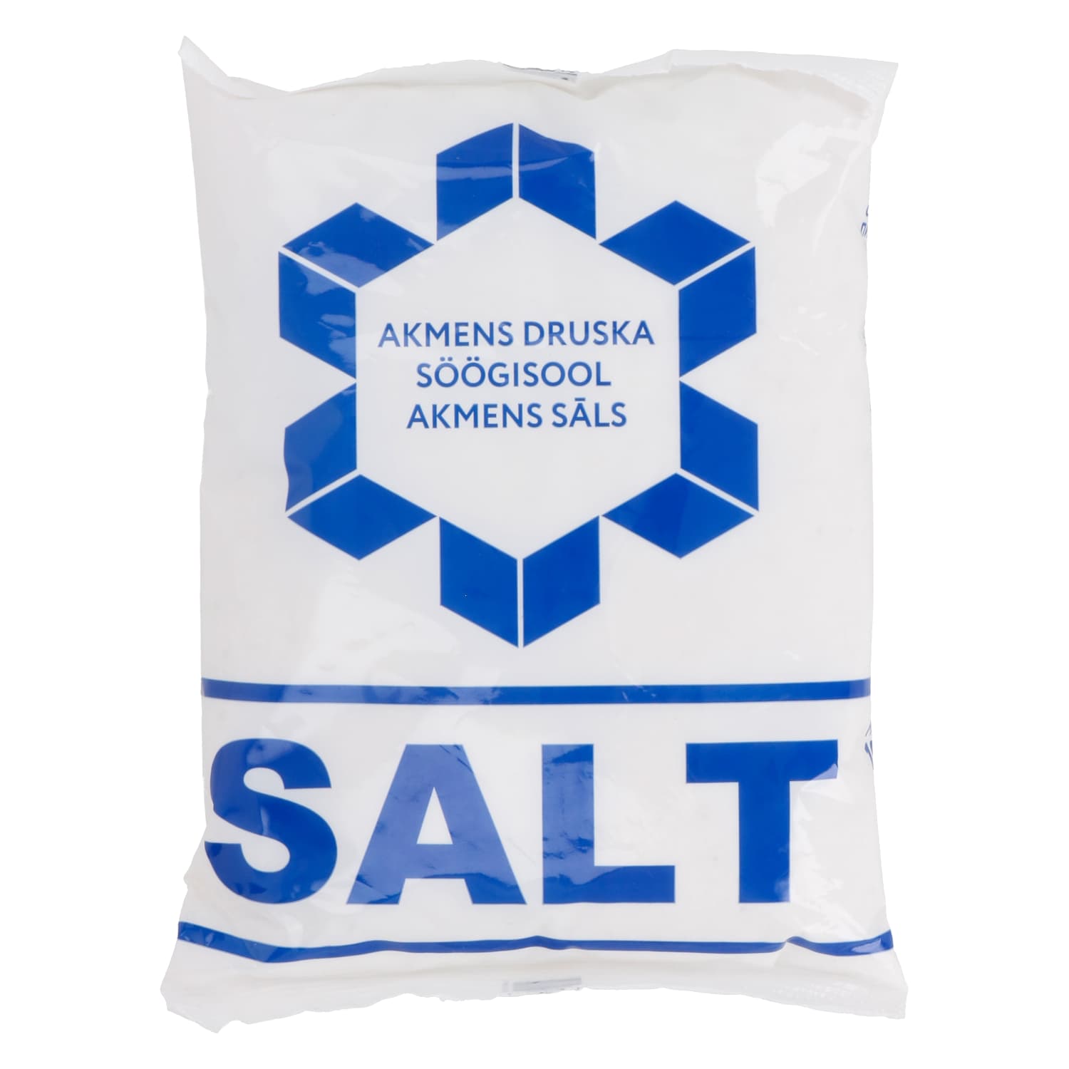 Söögisool jämedateraline Taproban 1kg