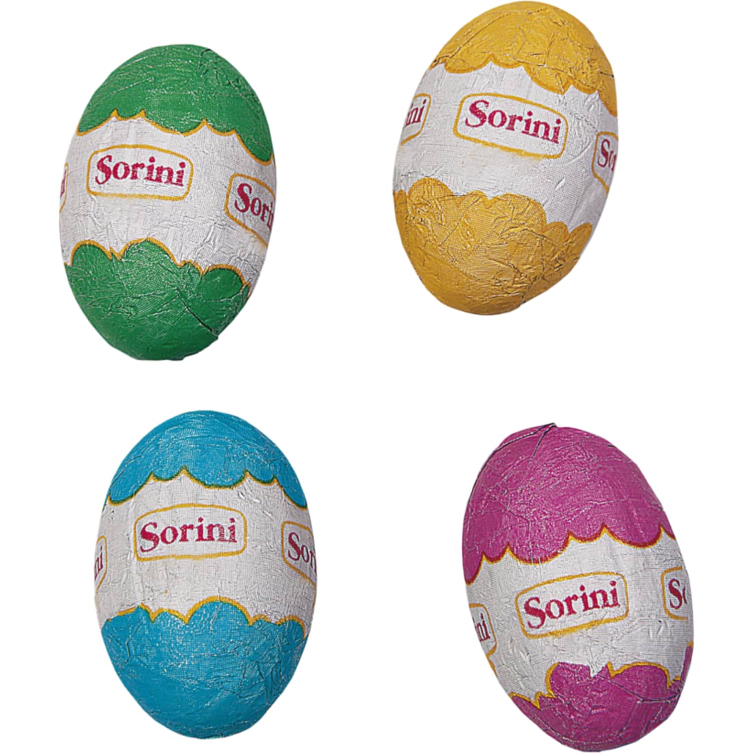 Piimašok. minimunad sarap.päh.kr. Sorini kg