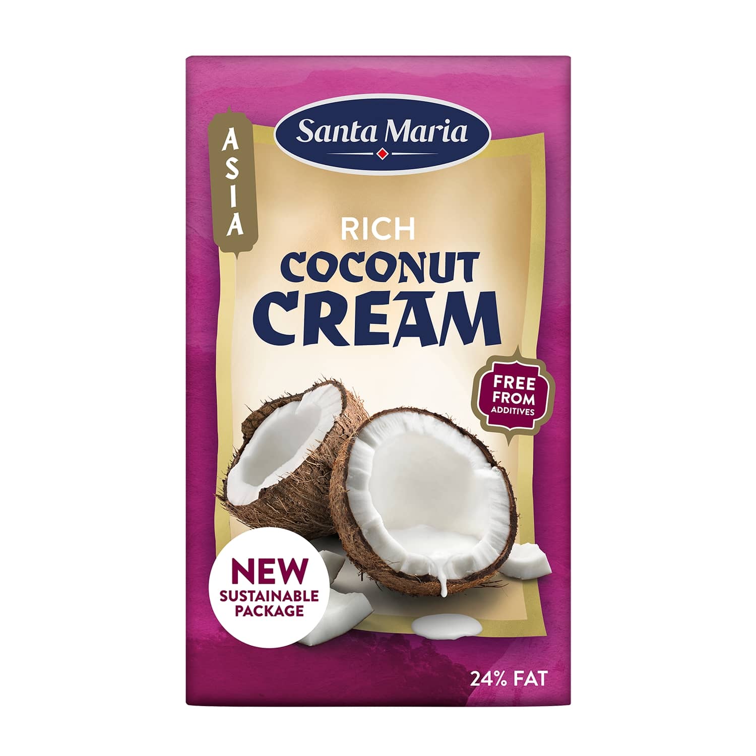 Sedentary jinsiy aloqa mashinalari Kotiblik boyicha intervyu onlayn porno