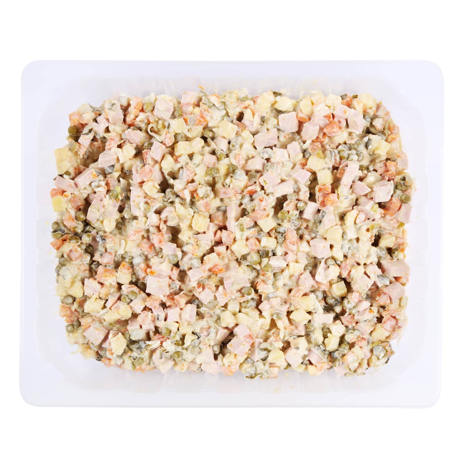 FM Salāti rasols 1,5kg