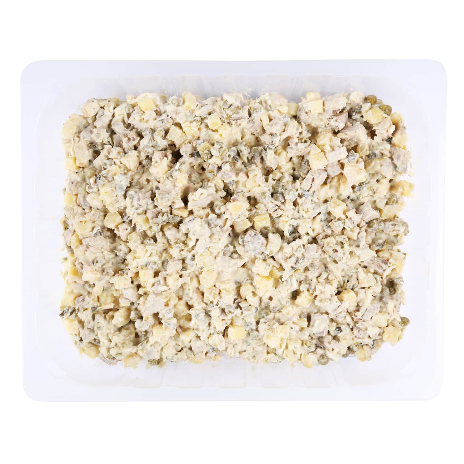 FM Gaļas salāti 1,5kg