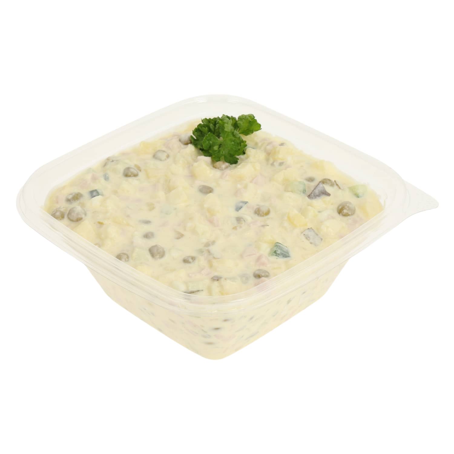 PT Sünnipäevasalat 1kg