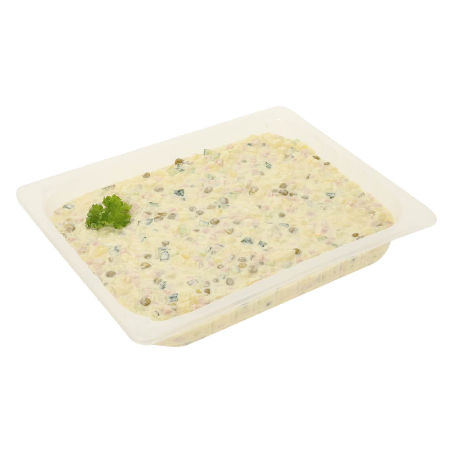 PT Sünnipäevasalat 2kg GN