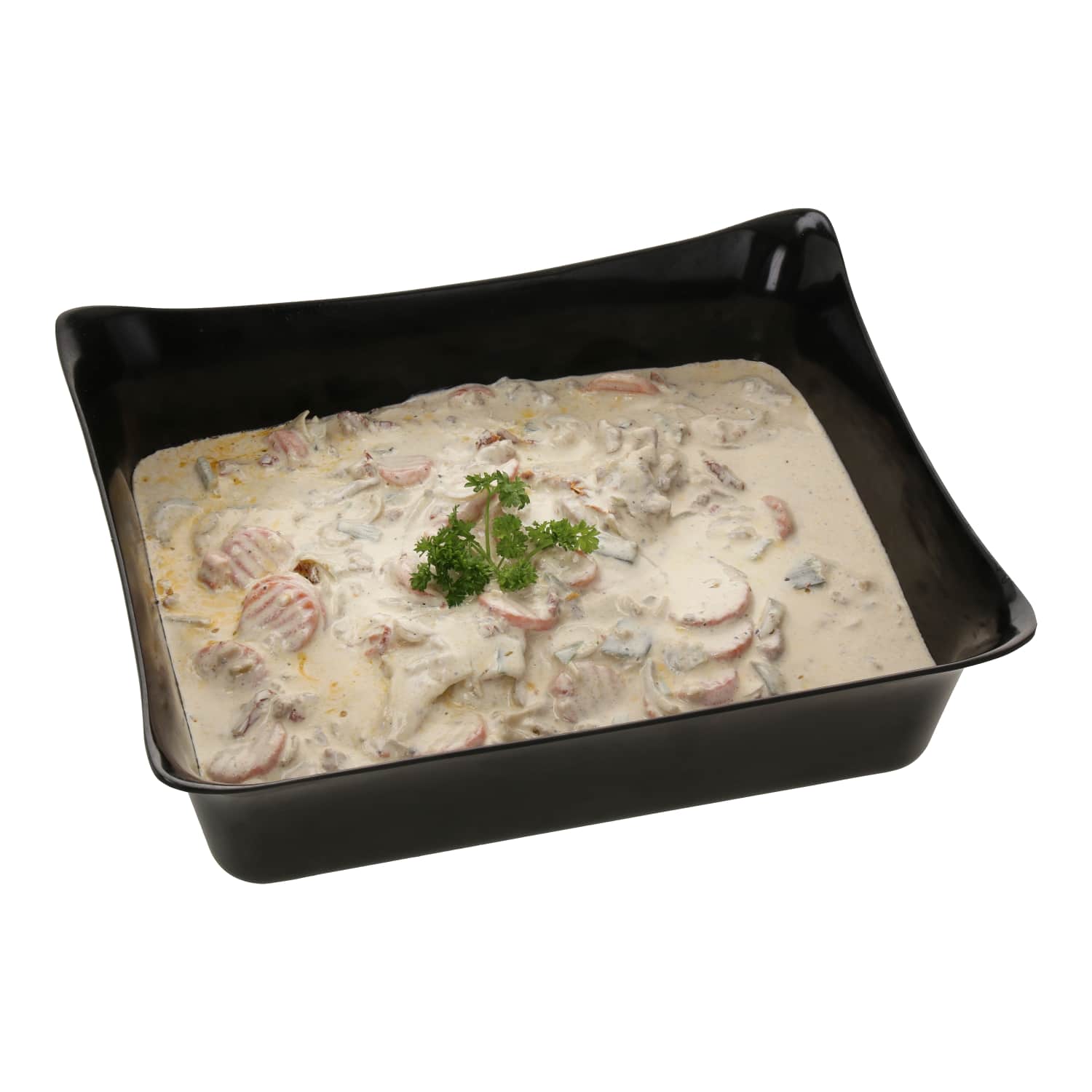 PT Koorene kanakaste 2kg GN