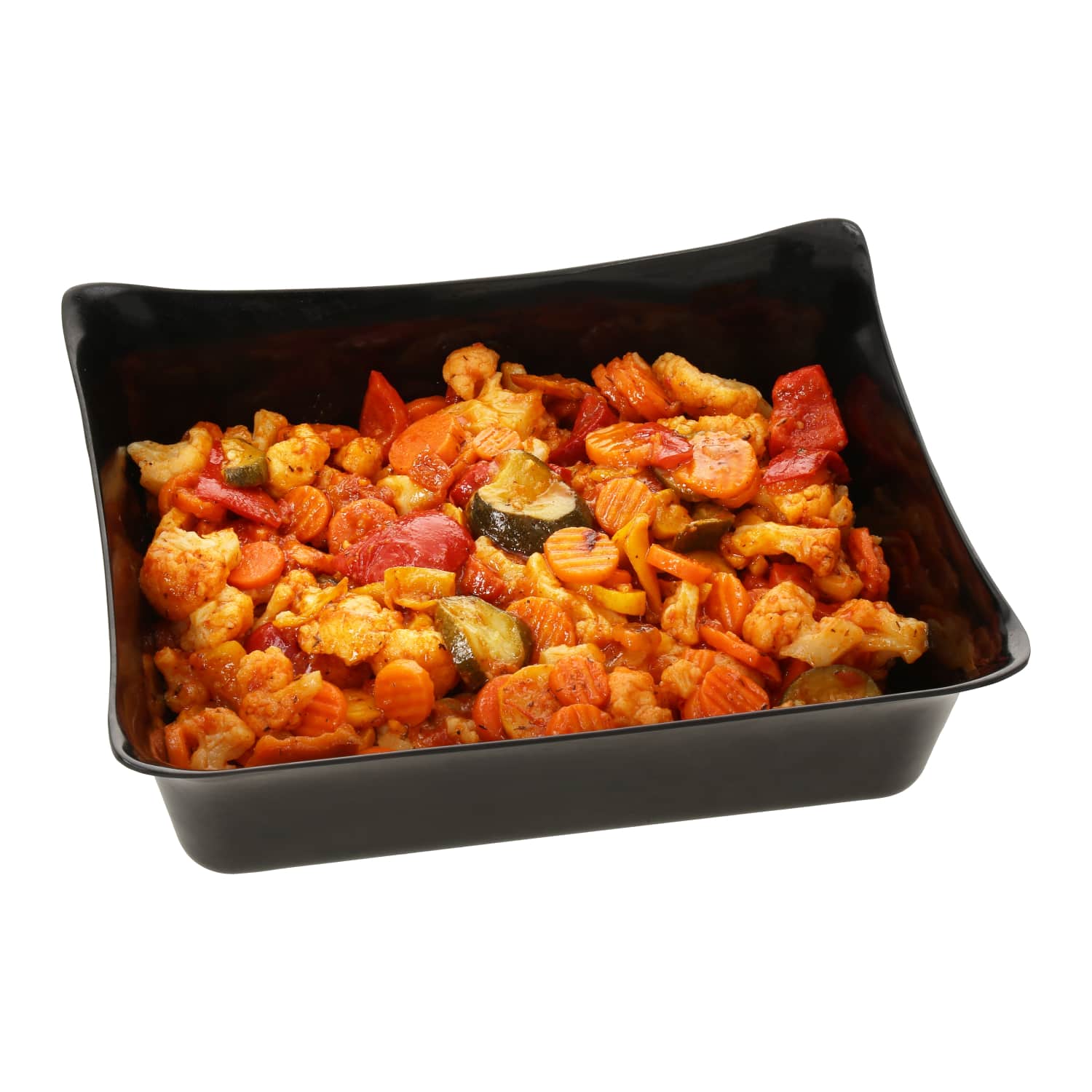 PT Vahemere köögiviljad 2kg GN