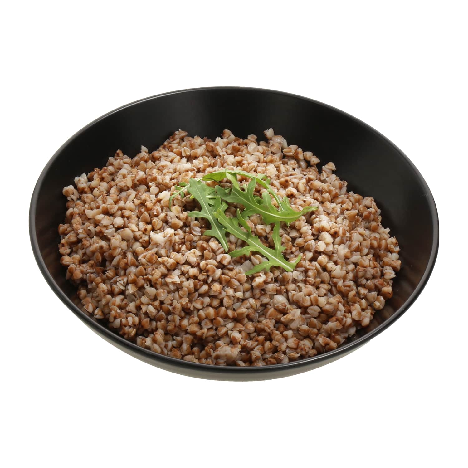 PT Keedetud tatar 1,5kg GN