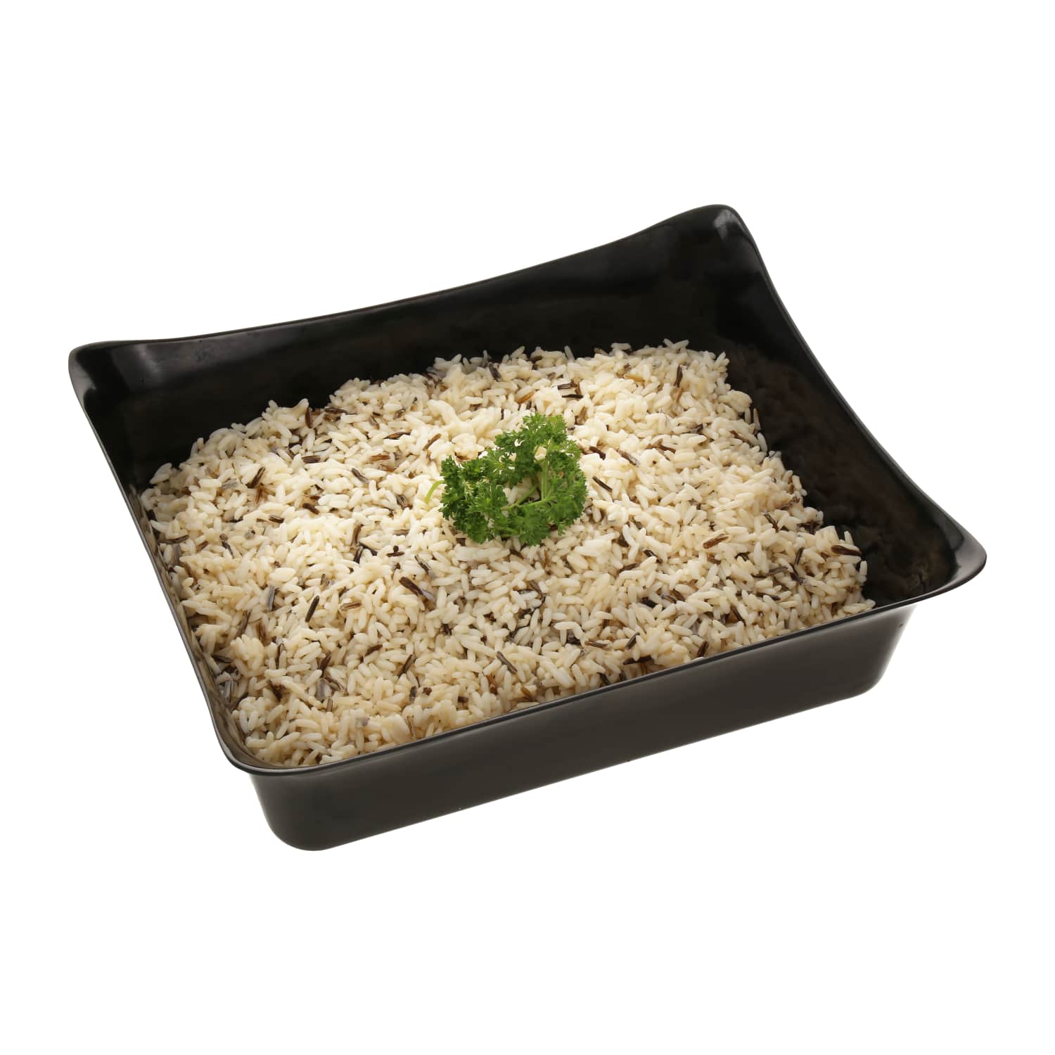 PT Keedetud riis 1,5kg GN