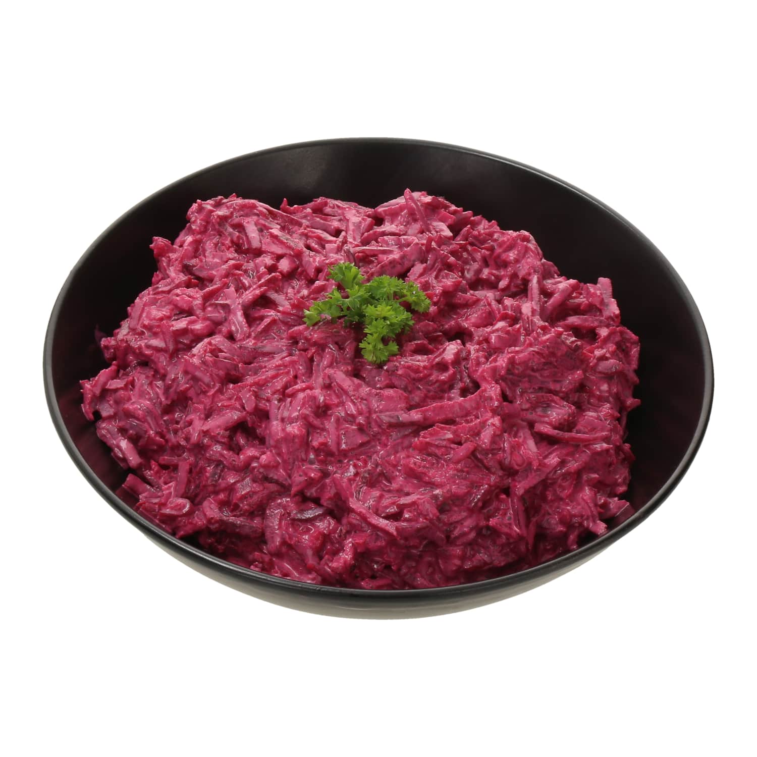 PT Peedi-küüslaugusalat 2kg GN
