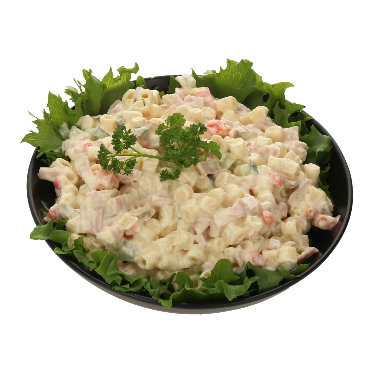 PT Makaroni-singisalat 2kg GN