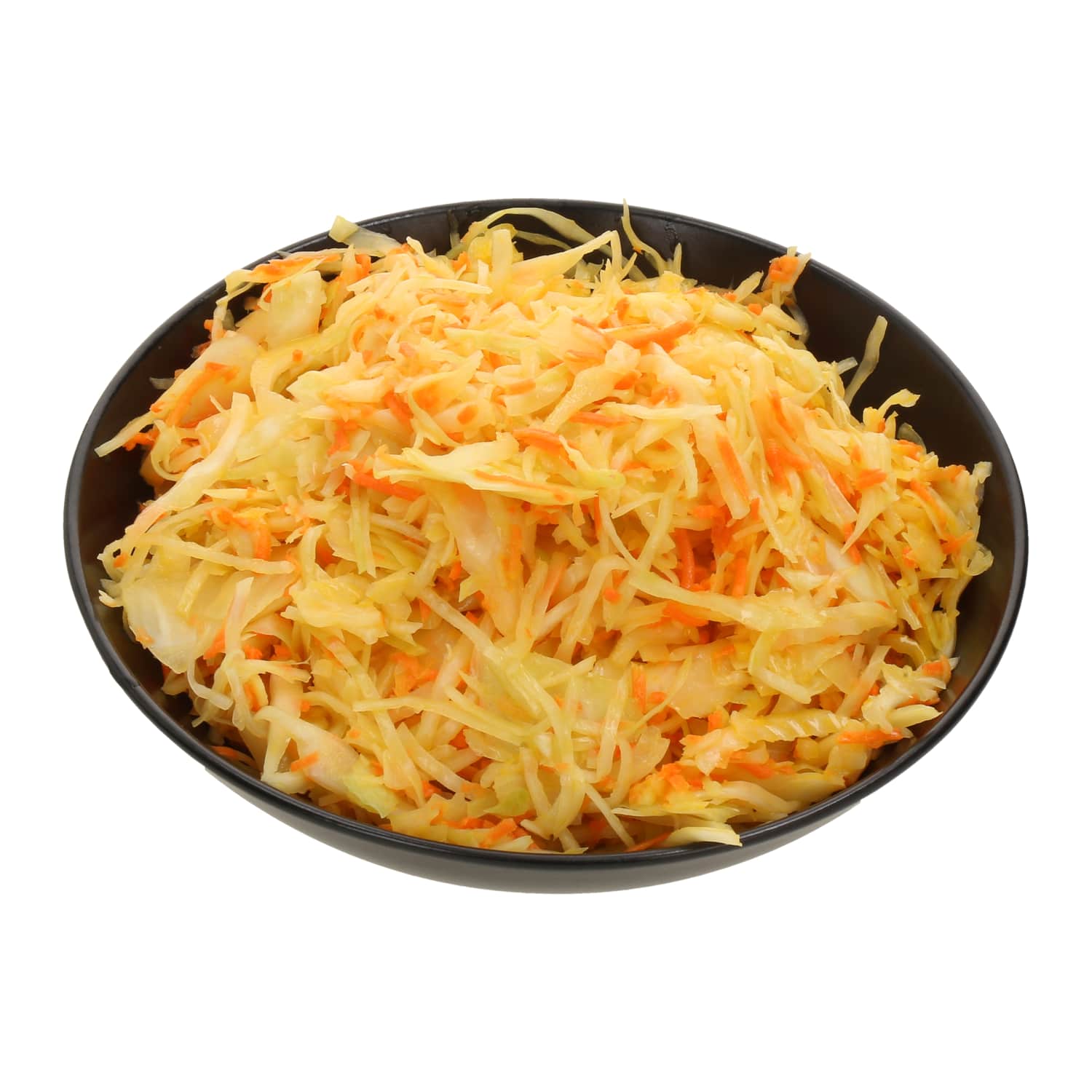 PT Kapsa-porgandi toorsalat 2kg GN