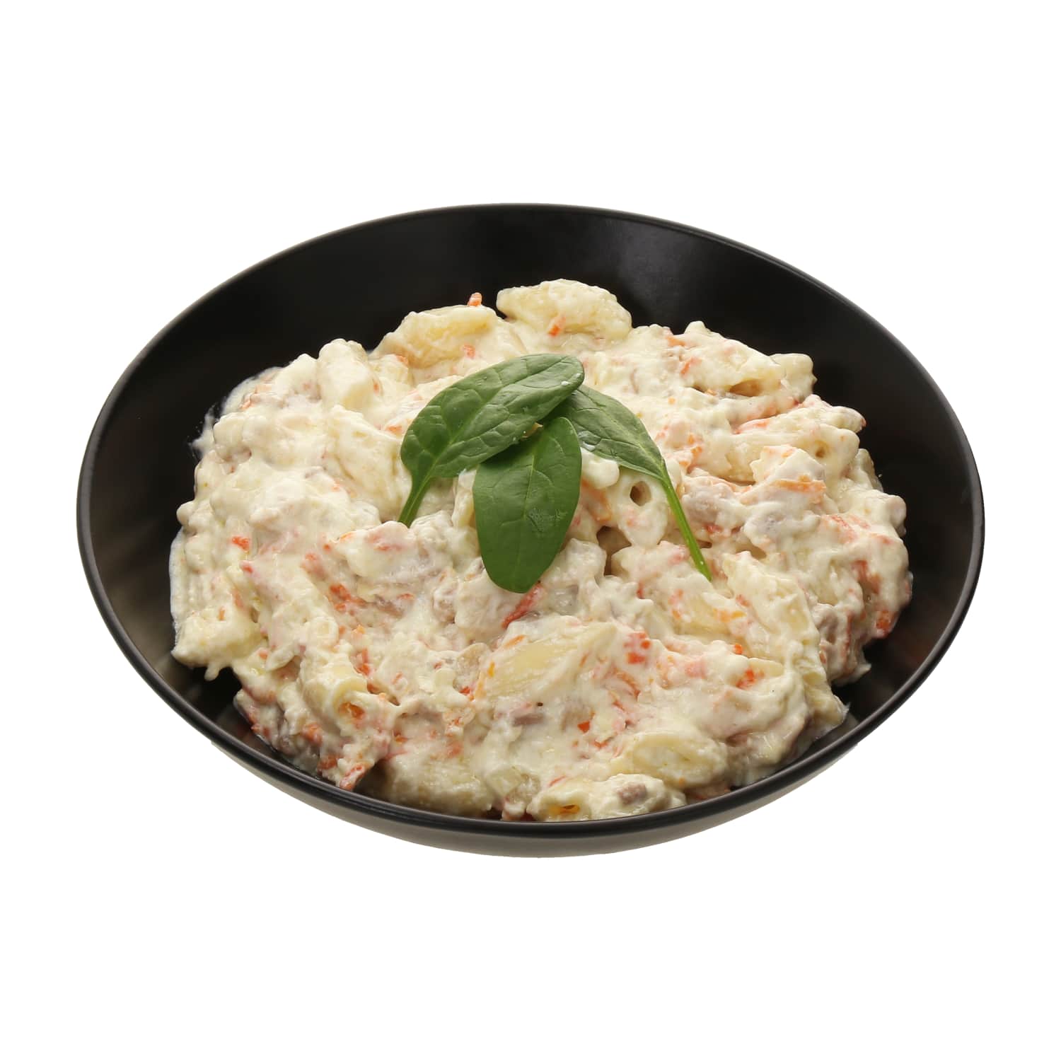 PT Koorene kanapasta 2kg GN