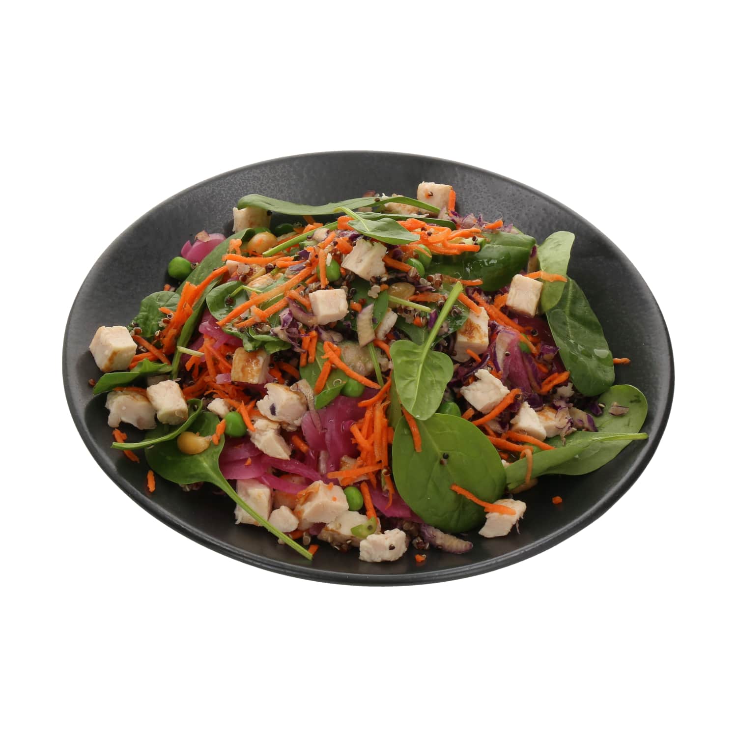 PT Kinoa-kanatops 1,080kg GN