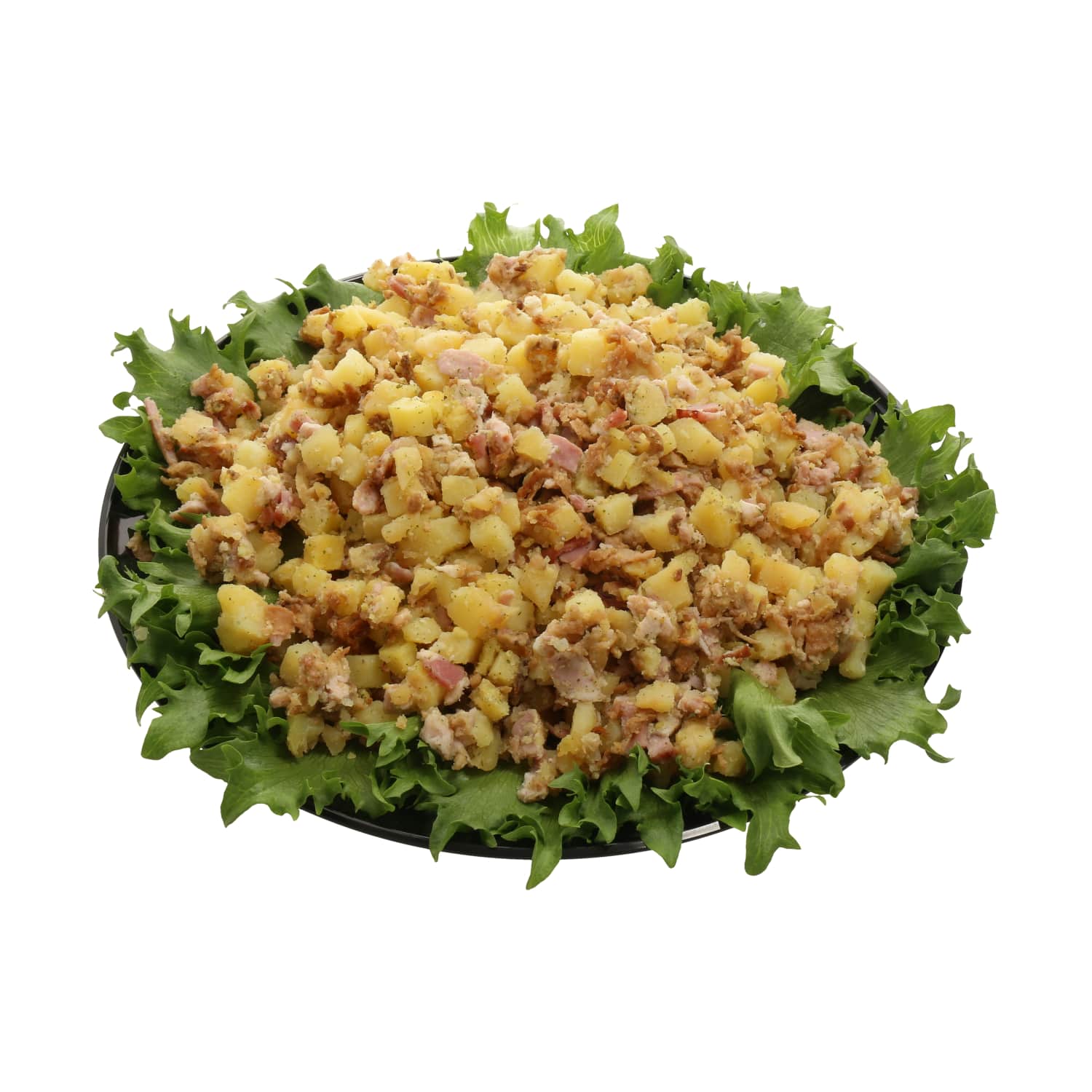 PT Kartuli-peekoniv. röstsibul. 1,4kg GN