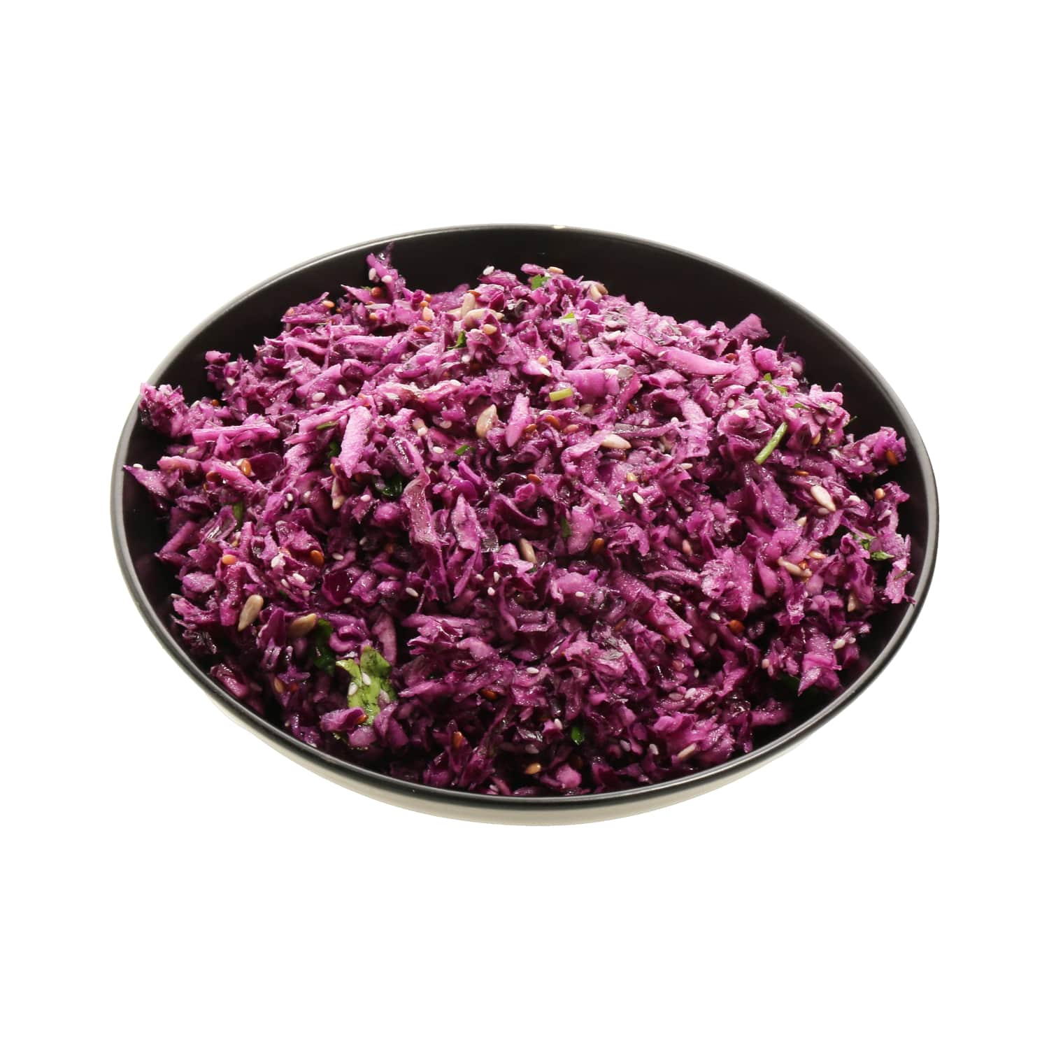 PT Punase kapsa salat seemnetega 2kg GN