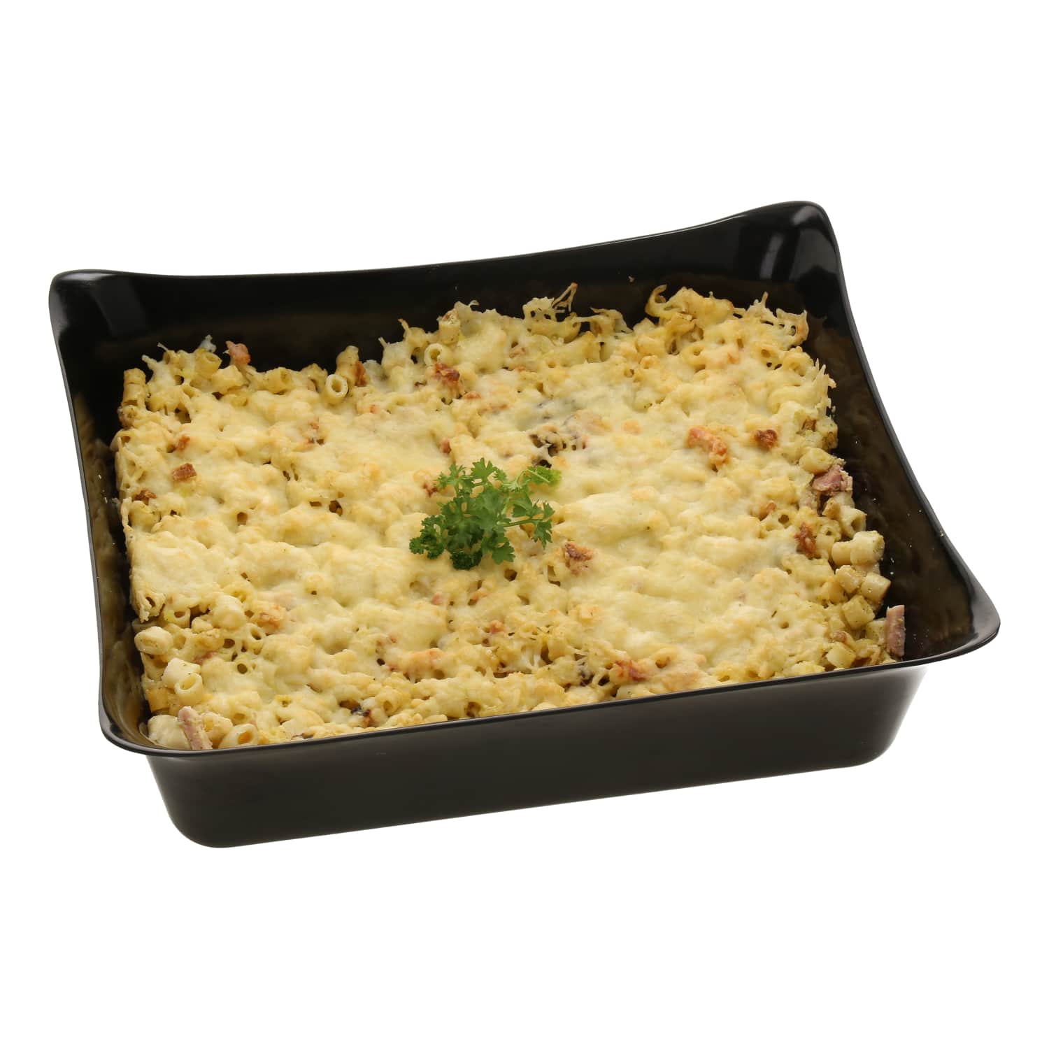 PT Pasta-suitsusingivorm 1,7kg GN