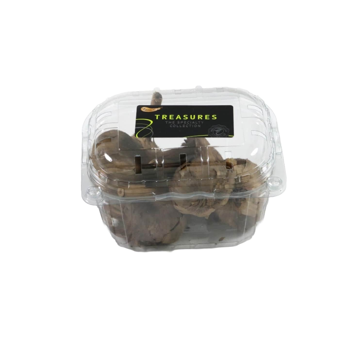 Ķiploki melnie 100g 