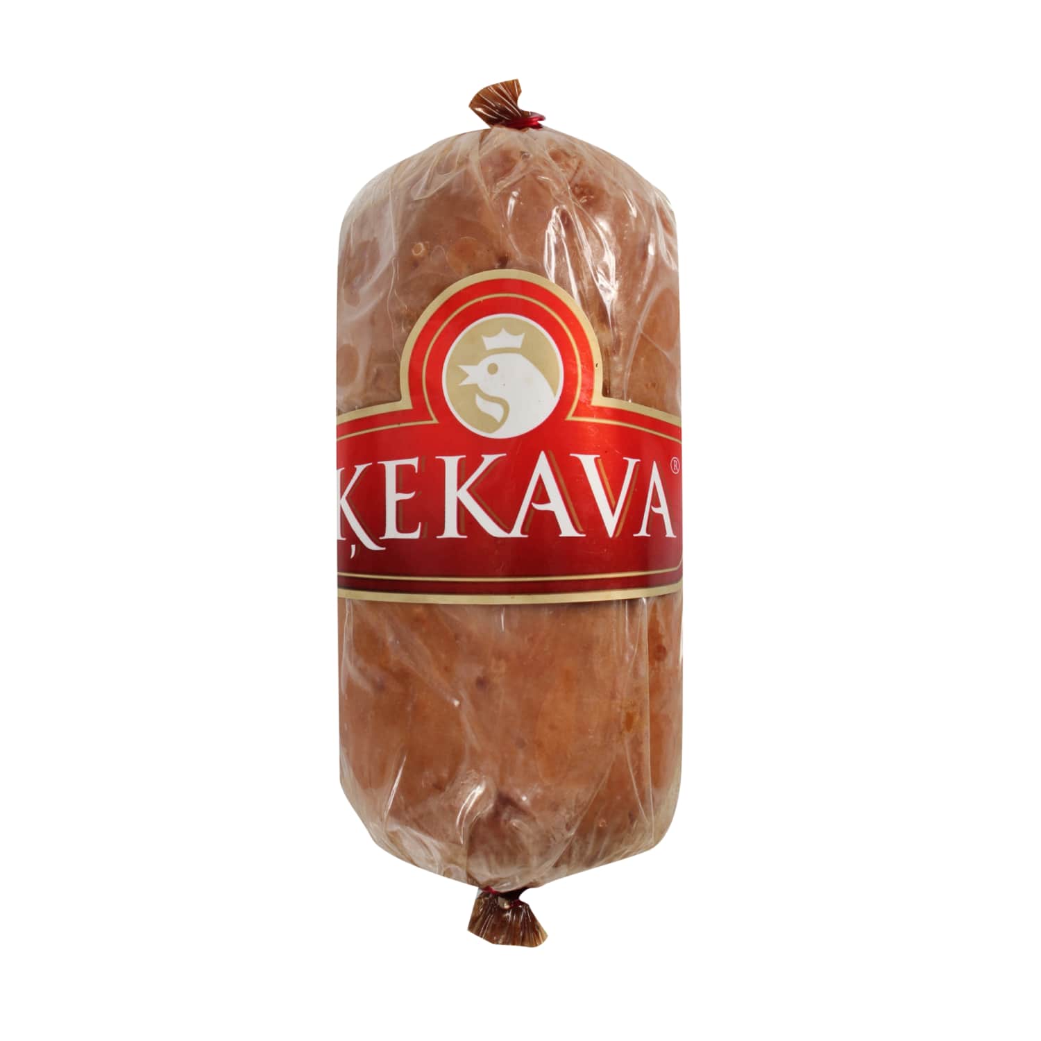 Cāļa rulete Filejas Ķekava k/k kg