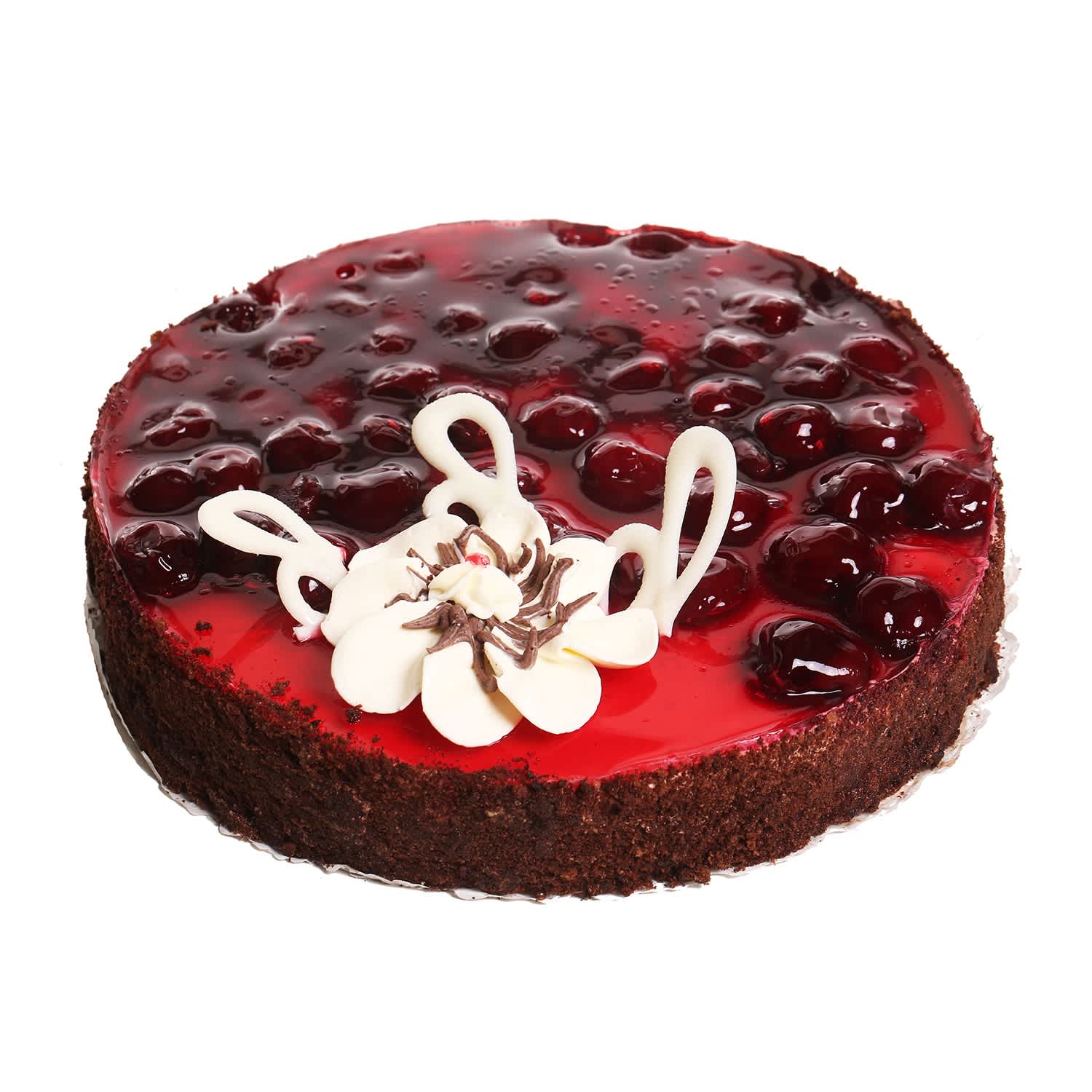 Ular millatlararo porno suratga olishmoqda