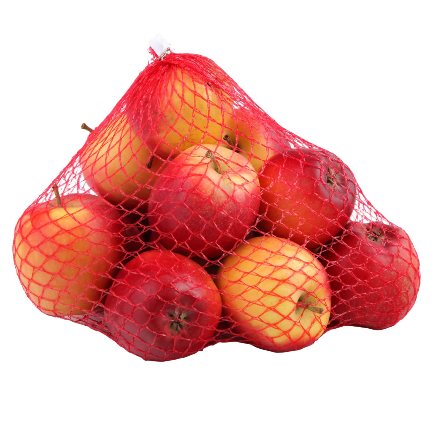 Fas. obuoliai GALA MUST,1 kl.,1kg