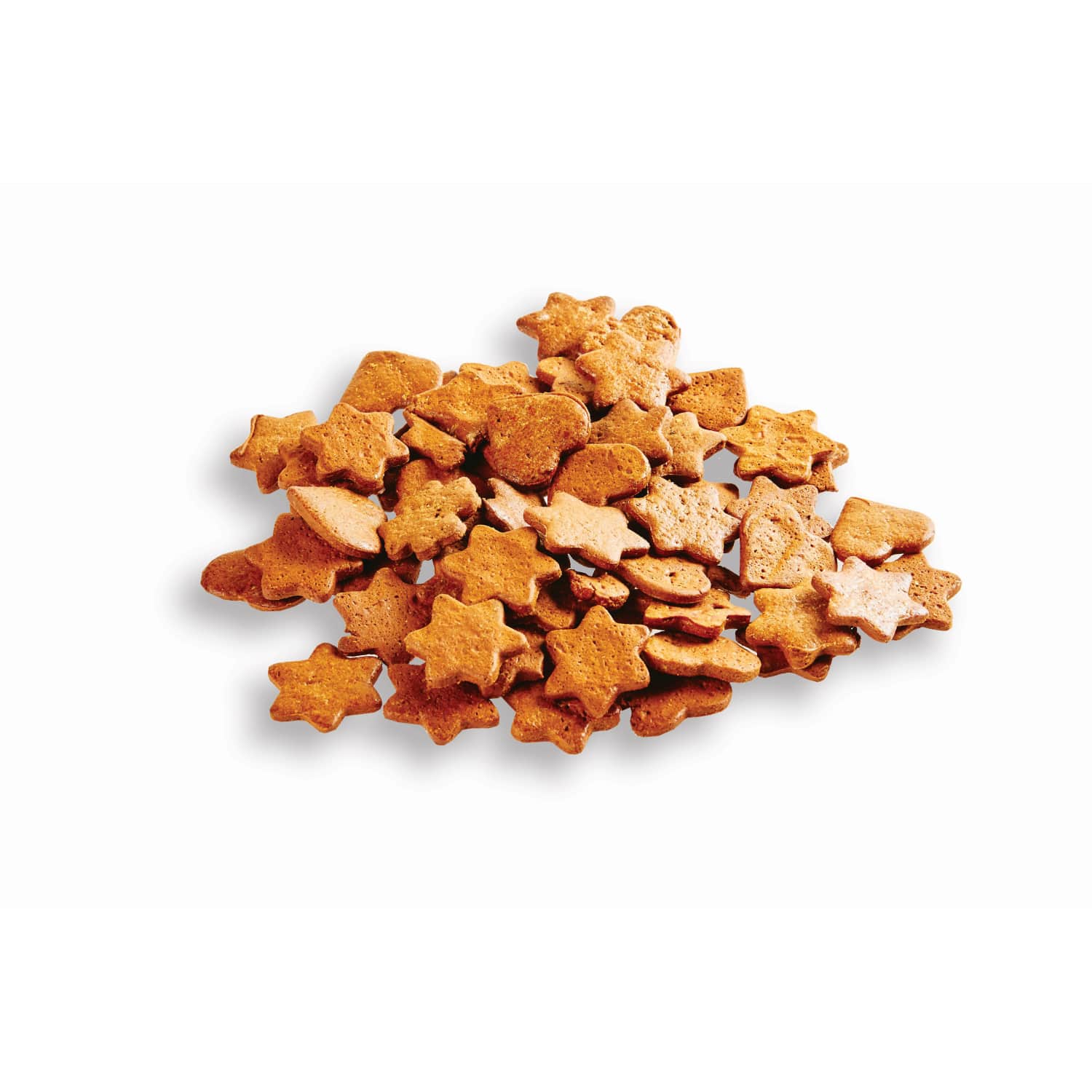  Piparkūkas mazās Mani Gardumi kg