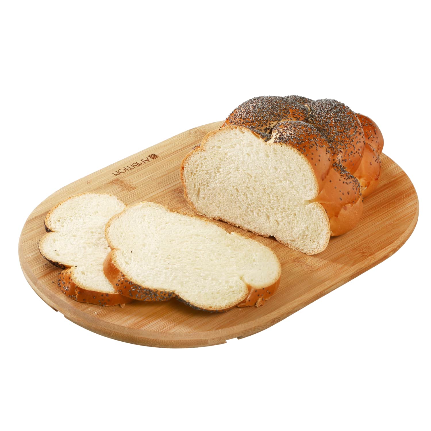 Aukštaičių  pynė, 250g