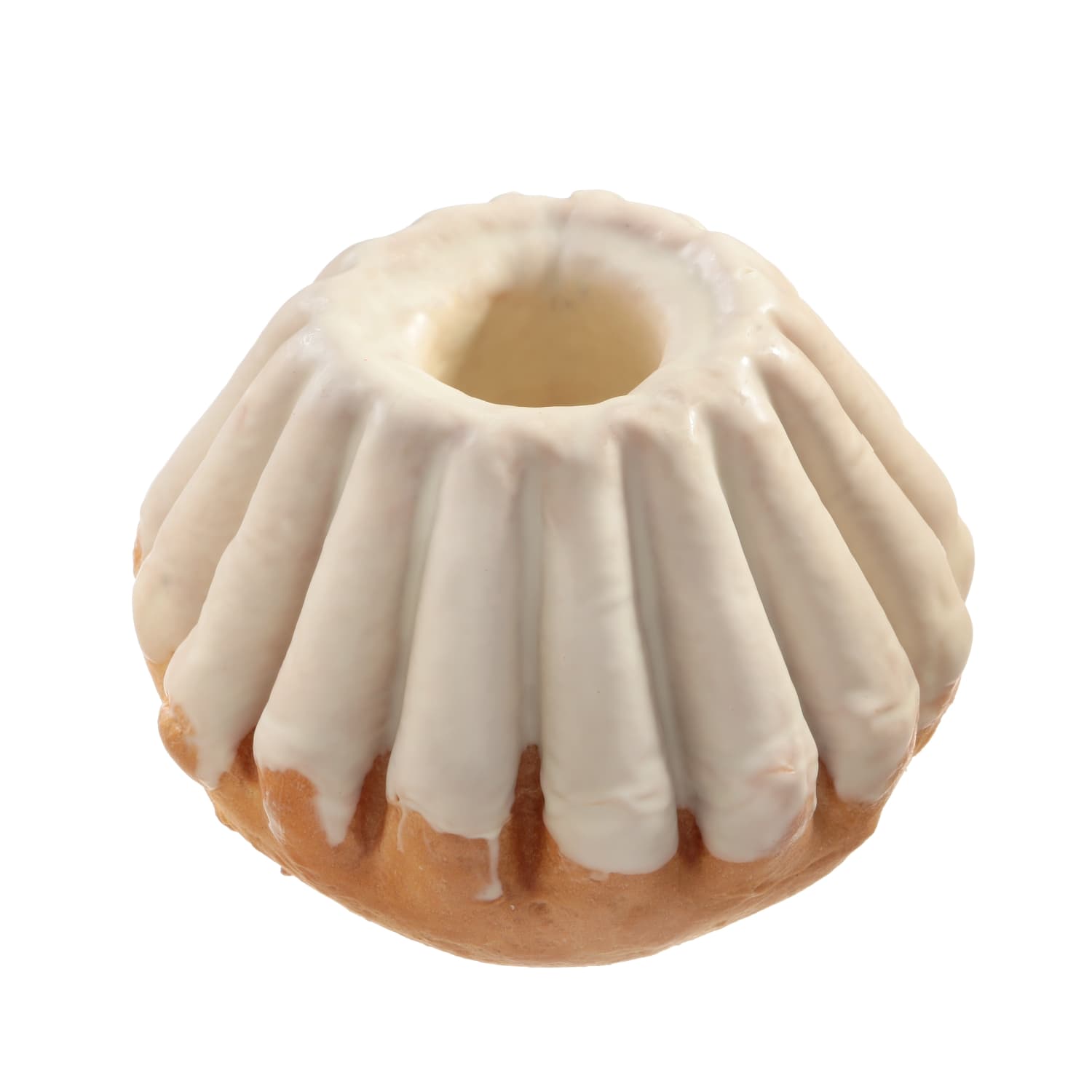 Velykinis pyragas , 480 g