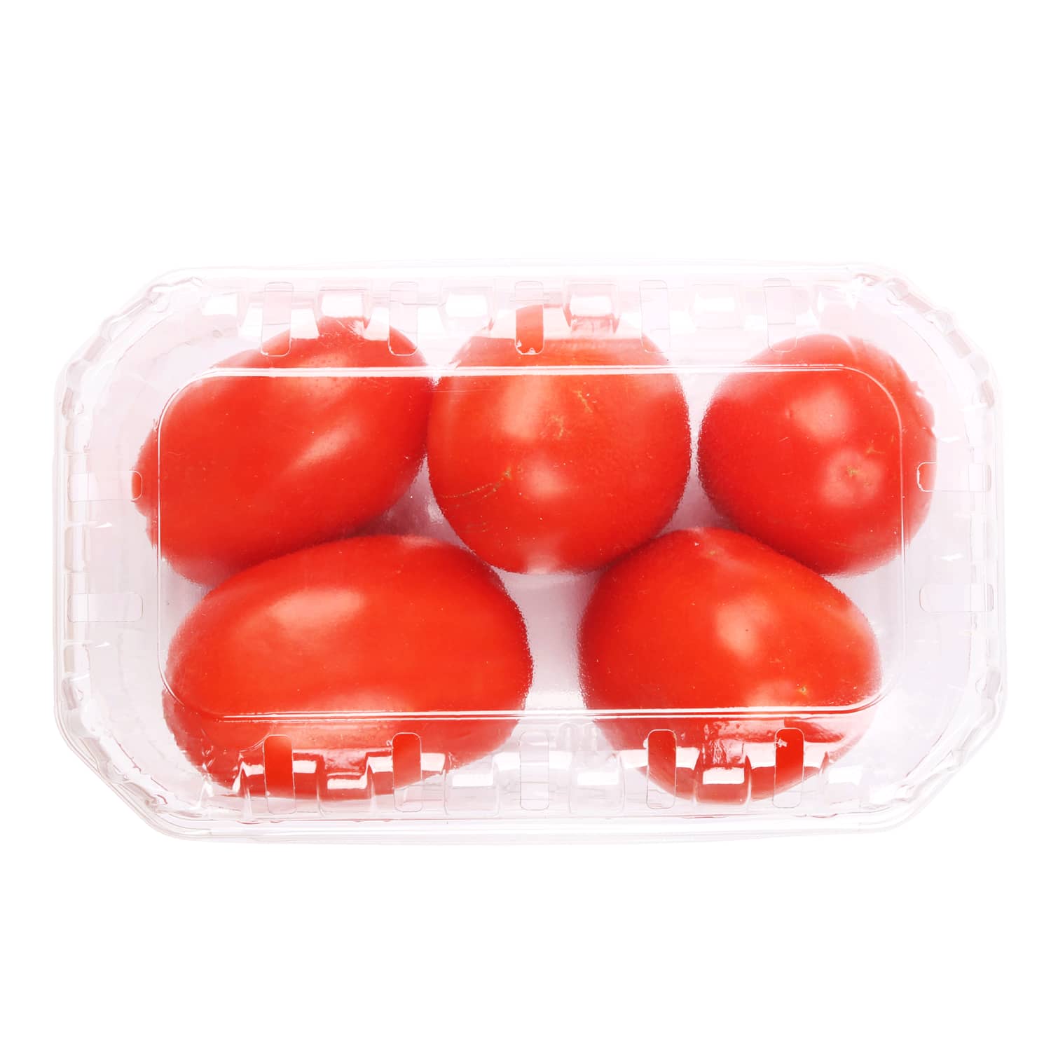 Ploomtomat 500g