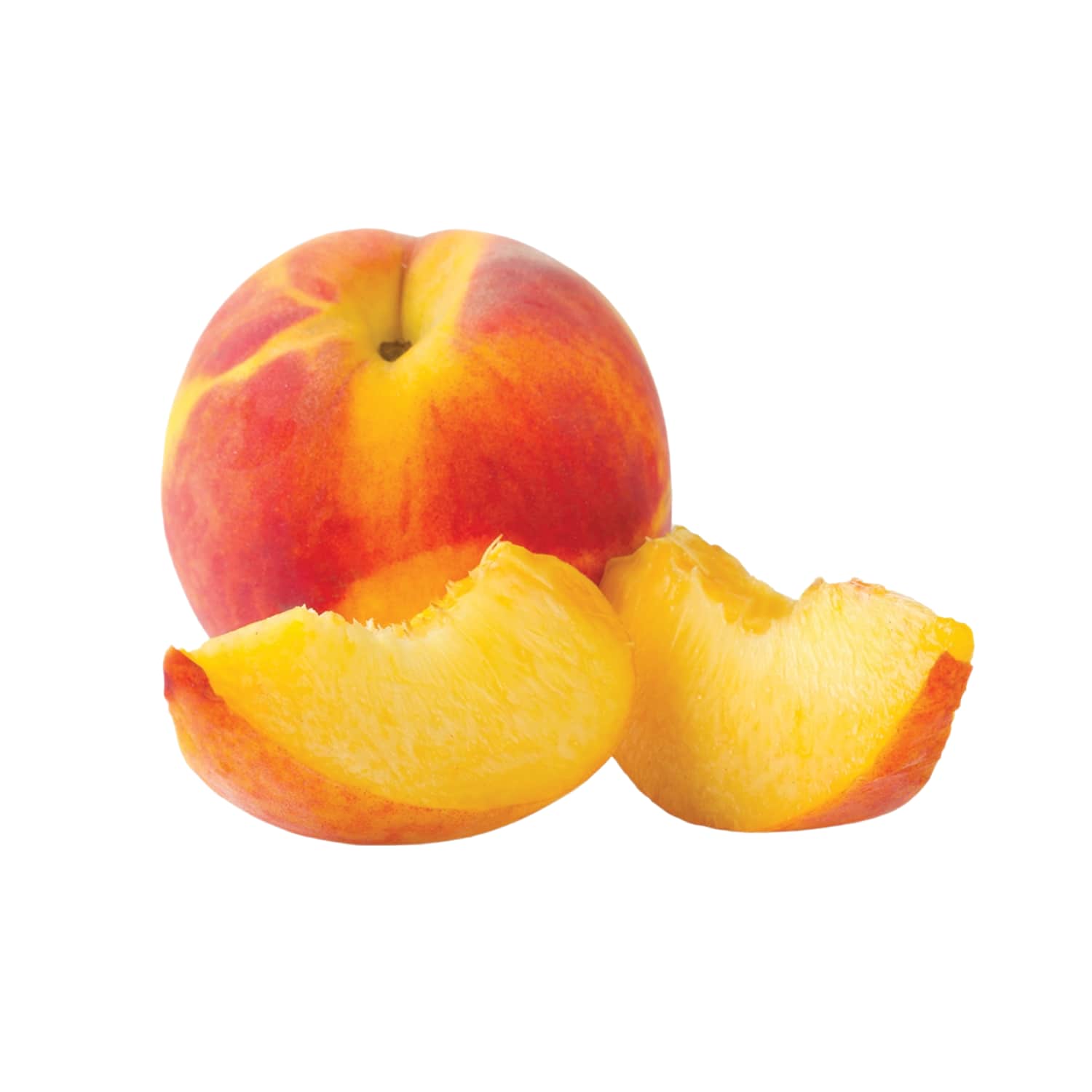 Nektarinai 56+ mm,  1 kl., 1kg